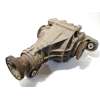 Recambio de diferencial trasero para volkswagen touareg (7l6) 2.5 tdi dpf referencia OEM IAM 0AB525015Q  GNG