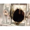 Recambio de despiece motor para volkswagen polo 1.0 tsi referencia OEM IAM DKL DKLA 