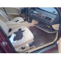 BMW 5 (E60)