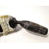 Recambio de mando intermitentes para honda jazz (ge) 1.4 cat referencia OEM IAM 35250SWAS311M1  35251TA0B11