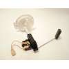 Recambio de aforador para volvo xc60 2.4 diesel cat referencia OEM IAM 31274671 0580204025 