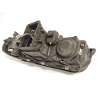Recambio de faro derecho para volvo s80 i (184) d5 referencia OEM IAM 30716979 30744159 89900215