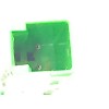 Recambio de parasol derecho para volvo xc 40 2.0 diesel cat referencia OEM IAM NOREF  