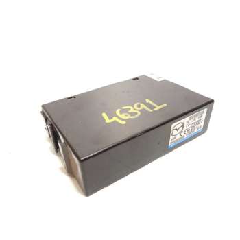 MODULO ELECTRONICO CC29675DZB X1T40475H2