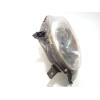 Recambio de faro derecho para nissan micra (k12e) 1.2 cat referencia OEM IAM 26010BG10B  89074321