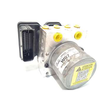 ABS 589201W570 BE6003G943 MGH60BH6013G943