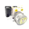 Recambio de abs para kia rio basic referencia OEM IAM 589201W570 BE6003G943 MGH60BH6013G943
