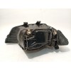 Recambio de faro derecho para seat ibiza iii (6l1) 1.9 tdi referencia OEM IAM 6L1941006M  