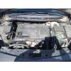 opel astra j sedán del año 2013