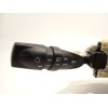Recambio de mando intermitentes para ssangyong actyon i 2.0 xdi referencia OEM IAM 8590009152 8591009121 
