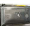Recambio de elevalunas delantero derecho para seat toledo (kg3) reference referencia OEM IAM 5JA837462  5JA959812E