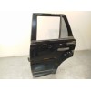 Recambio de puerta trasera izquierda para land rover range rover sport i (l320) 2.7 d 4x4 referencia OEM IAM BFA790090 5H3224630