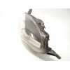 Recambio de faro derecho para nissan micra (k12e) 1.2 cat referencia OEM IAM 26010BG10B  89074321