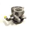 Recambio de bomba servodireccion para opel antara a (l07) 2.0 cdti referencia OEM IAM 25980805  