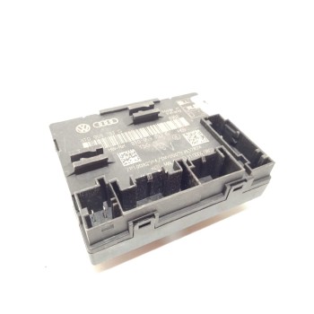 MODULO CONFORT 8T0959793G 