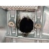 Recambio de despiece motor para volkswagen polo 1.0 tsi referencia OEM IAM DKL DKLA 