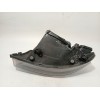 Recambio de faro derecho para seat ibiza iii (6l1) 1.9 tdi referencia OEM IAM 6L1941006M  