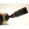 Recambio de mando intermitentes para ssangyong actyon i 2.0 xdi referencia OEM IAM 8590009152 8591009121 