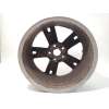 Recambio de llanta para seat altea xl (5p5, 5p8) 2.0 tdi 4x4 referencia OEM IAM 5P8601025 5P860102572V 