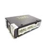 Recambio de modulo electronico para mazda 5 berl. (cr) 2.0 sportive referencia OEM IAM CC29675DZB  X1T40475H2