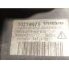 Recambio de faro derecho para volvo s80 i (184) d5 referencia OEM IAM 30716979 30744159 89900215