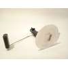 Recambio de aforador para volvo xc60 2.4 diesel cat referencia OEM IAM 31274671 0580204025 