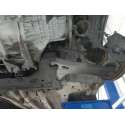 FORD TRANSIT CONNECT (P65_, P70_, P80_)