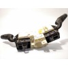 Recambio de mando intermitentes para honda jazz (ge) 1.4 cat referencia OEM IAM 35250SWAS311M1  35251TA0B11