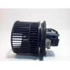 Recambio de motor calefaccion para saab 9-5 berlina 1.9 tid linear sport referencia OEM IAM 5289782  