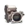Recambio de caja mariposa para ford ka+ 1.2 ti-vct cat referencia OEM IAM CN1G9F991AC 2190927 