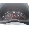 Recambio de cuadro instrumentos para subaru legacy kombi/outback b14 2.5 cat referencia OEM IAM 85003AJ530  