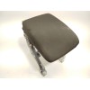 Recambio de juego asientos completo para audi q5 sportback (fyt) 40 tdi quattro referencia OEM IAM NOREF  