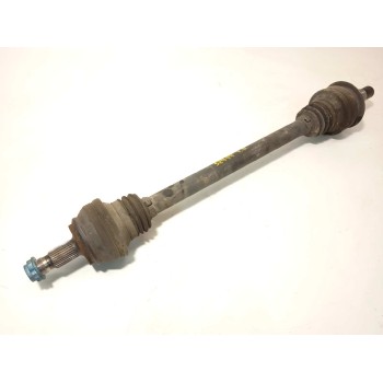 TRANSMISION TRASERA DERECHA A2053500109 A2053500500