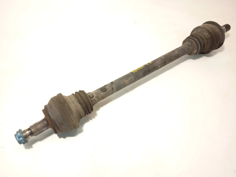 TRANSMISION TRASERA DERECHA A2053500109 A2053500500