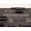 Recambio de modulo confort para audi a5 sportback (8t) 2.0 tdi (130kw) referencia OEM IAM 8T0959793G  