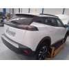 peugeot 2008 ii (ud_, us_, uy_, uj_, ur_, uc_) del año 2021