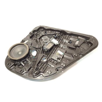 Recambio de elevalunas trasero derecho para lynk & co 01 phev referencia OEM IAM 8891895914  