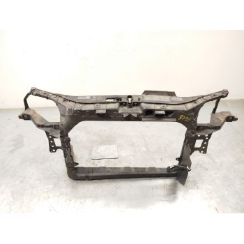 Recambio de panel frontal para seat ibiza iii (6l1) 1.9 tdi referencia OEM IAM 6L0805588A  