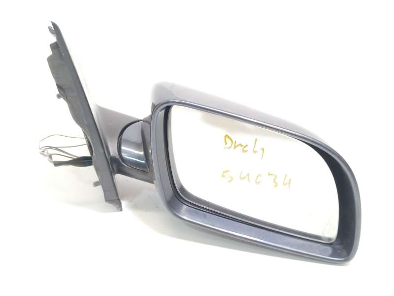 RETROVISOR DERECHO 6Q1857508G 