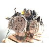 Recambio de despiece motor para subaru legacy kombi/outback b14 2.5 cat referencia OEM IAM EJ25  
