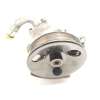 Recambio de bomba servodireccion para opel antara a (l07) 2.0 cdti referencia OEM IAM 25980805  