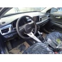 KIA RIO (YB)