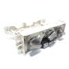 Recambio de mando calefaccion / aire acondicionado para mitsubishi outlander (cu0w) 2.0 cat referencia OEM IAM MR979970HA  