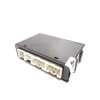 Recambio de modulo electronico para mazda 5 berl. (cr) 2.0 sportive referencia OEM IAM CC29675DZB  X1T40475H2