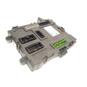 CENTRALITA CONFORT 284B14CB8D A2C1154480300