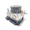 Recambio de abs para renault clio iv authentique referencia OEM IAM 476608644R 0265956035 269633