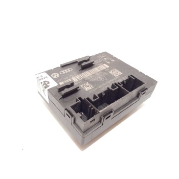 MODULO CONFORT 8T0959795H 