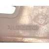 Recambio de llanta para seat altea xl (5p5, 5p8) 2.0 tdi 4x4 referencia OEM IAM 5P8601025 5P860102572V 