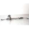 Recambio de cremallera direccion para volvo s40 berlina 1.6 cat referencia OEM IAM 30680943  