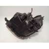 Recambio de faro derecho para renault vel satis (bj0_) 2.2 dci (bj0e, bj0f) referencia OEM IAM 8200384024  